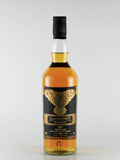 Mortlach 15 Years Game of Thrones