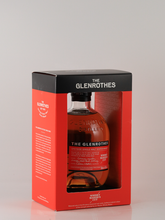 Load image into Gallery viewer, Glenlossie Maker's Cut