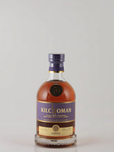 Load image into Gallery viewer, Kilchoman Sanaig