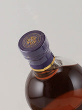 Load image into Gallery viewer, Kilchoman Sanaig