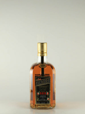 Cointreau Noir