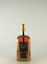 Load image into Gallery viewer, Cointreau Noir