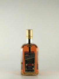 Cointreau Noir