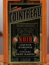 Load image into Gallery viewer, Cointreau Noir