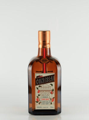 Cointreau