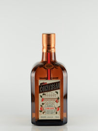 Cointreau