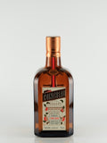 Cointreau