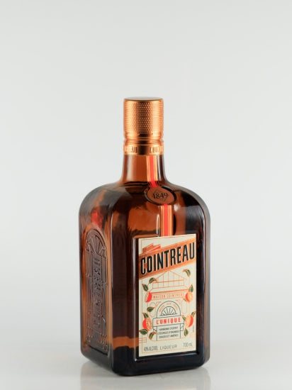 Cointreau