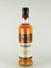 Glenfiddich 15 Years 700ml