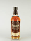 Glenfiddich 18 Years 700ml Old Label