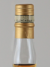 Load image into Gallery viewer, Glencadam Réserve Andalusia