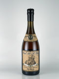 Very Old St. Nick Ancient Cask 8 Years Rye