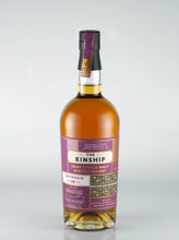 Load image into Gallery viewer, The Kinship Laphroaig 30 Years No.6