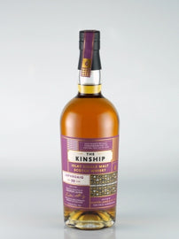 The Kinship Laphroaig 30 Years No.6