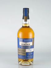 Load image into Gallery viewer, The Kinship Caol Ila 30 Years No.5