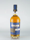 The Kinship Caol Ila 30 Years No.5