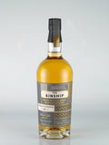 The Kinship Bunnahabhain 30 Years No.4