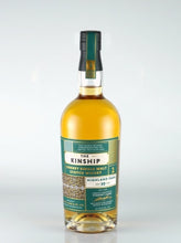 Load image into Gallery viewer, The Kinship Highland Park 30 Years No.1