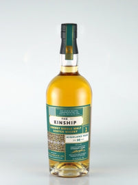 The Kinship Highland Park 30 Years No.1