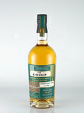 The Kinship Highland Park 30 Years No.1