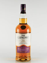 Load image into Gallery viewer, Glenlivet Triple Cask Distiller's Reserve 1L
