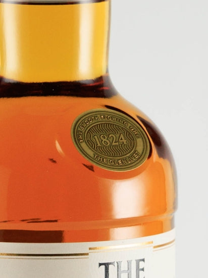 Glenlivet Triple Cask Distiller's Reserve 1L