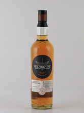 Load image into Gallery viewer, Glengoyne Legacy Chapter 2