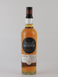 Glengoyne Legacy Chapter 2