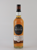 Glengoyne Legacy Chapter 2