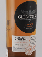 Load image into Gallery viewer, Glengoyne Legacy Chapter 2