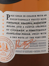 Load image into Gallery viewer, Glengoyne Legacy Chapter 2