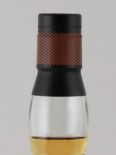 Load image into Gallery viewer, Glengoyne Legacy Chapter 2