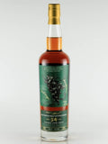 Peat's Beast 34 Years