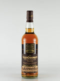 Glendronach Traditionally Peated