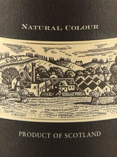 Load image into Gallery viewer, Glendronach Traditionally Peated