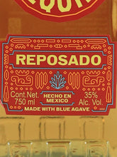 Load image into Gallery viewer, Olmeca Reposado