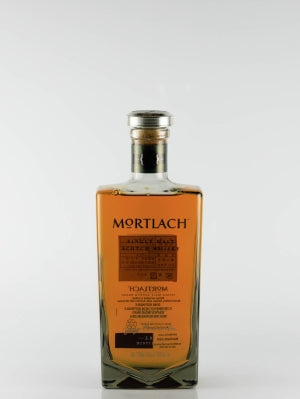 Mortlach Special Strength 500ml