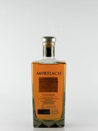 Mortlach Special Strength 500ml
