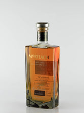 Load image into Gallery viewer, Mortlach Special Strength 500ml