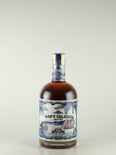 Load image into Gallery viewer, Navy Island Rum Navy Strength