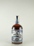 Navy Island Rum Navy Strength