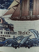 Load image into Gallery viewer, Navy Island Rum Navy Strength