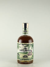 Load image into Gallery viewer, Navy Island Rum XO Reserve