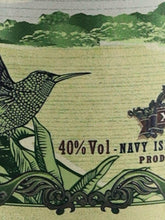 Load image into Gallery viewer, Navy Island Rum XO Reserve