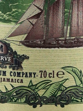 Load image into Gallery viewer, Navy Island Rum XO Reserve