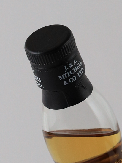 Springbank 18 Years 2019 Release