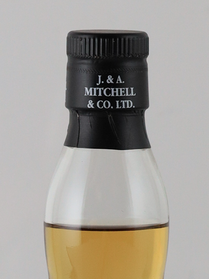 Springbank 18 Years 2019 Release
