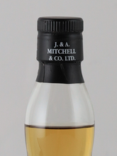 Load image into Gallery viewer, Springbank 18 Years 2019 Release
