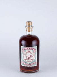 Monkey 47 Slow Gin