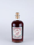 Monkey 47 Slow Gin